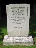 image of grave number 681457